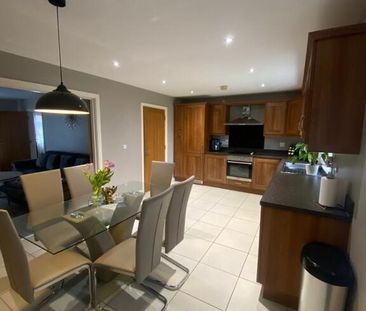 16 Clarefield Court, Killyman, Dungannon, BT71 6WG - Photo 2