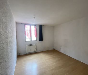 HAMEAU DE BIZAC / Maison de Village de 100,81m² avec patio et garage - Photo 2