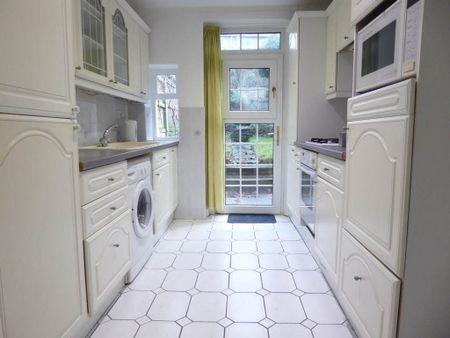 4 bedroom house to rent - Photo 5