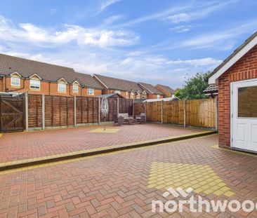 3 bedroom detached house to rent - Photo 1