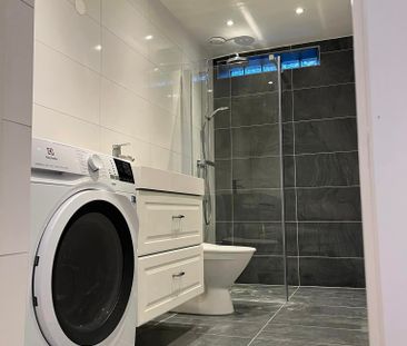 Alingsåsvägen, Sjömarken - Photo 2