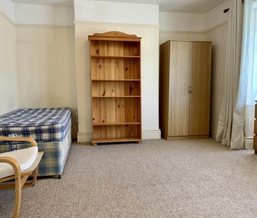 58 Penchwintan Road - Photo 5