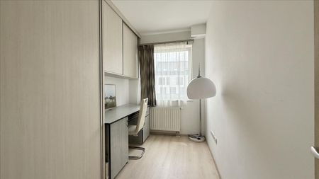 Kiadó új építésű lakás - Debrecen - Fotó 3