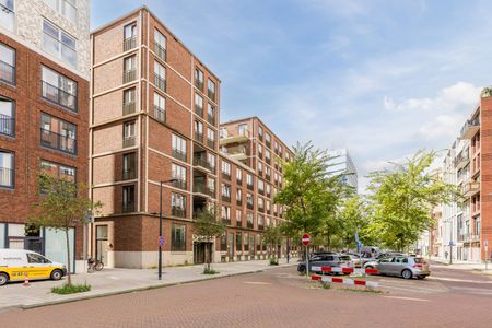 Te huur: Welnapad 12 - Photo 2
