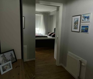 Kävlinge - 3rok - tillsv - 16.405kr/mån - Foto 4