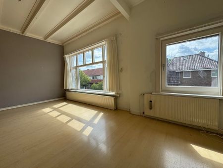 Bovenwoning Kwartelstraat, Leeuwarden huren? - Photo 4