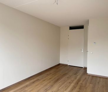 Te huur: Appartement Rijksweg Noord 26 C in Swalmen - Photo 6