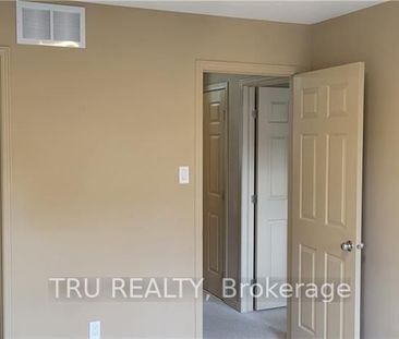 For Lease - 110 Potts Private, Orleans - Cumberland and Area, Ontario - Photo 1