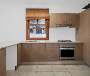 2a Purchase Street, Parramatta. - Photo 4