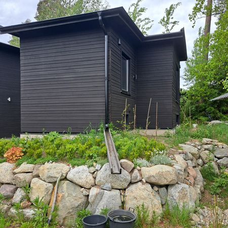 Gripens Backe, Kungsängen - Photo 5