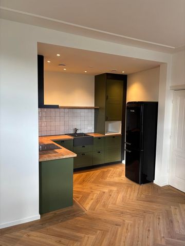 Herenstraat - Photo 4