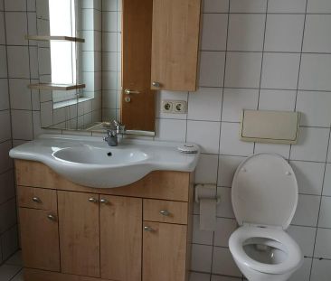 Attraktive 3-Zimmer Wohnung € 830.- - Photo 5