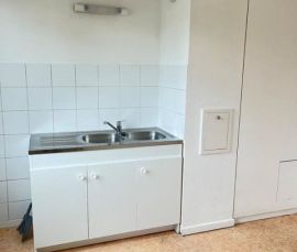 Appartement 2 pièces 48.26 m² - Photo 1