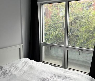 2100 Boul. St Laurent - Photo 4