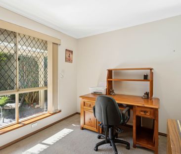 Quiet Living in a Prime Location - Photo 4