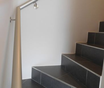 Koksijde, Duplex - Foto 4
