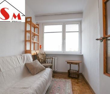 Mieszkanie na wynajem - Photo 2