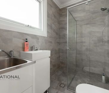 “Near New Two Bedroom Granny Flat” - Photo 6