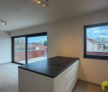 Appartement te huur - Photo 3