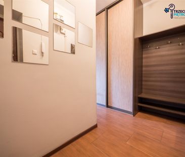 Świętochłowice - Photo 2