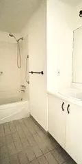 Appartement · 42196 m² · Québec - Photo 4