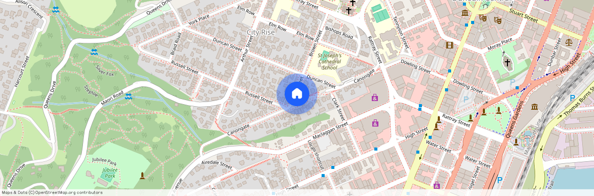 49 Browne Street, Normanby, Dunedin City