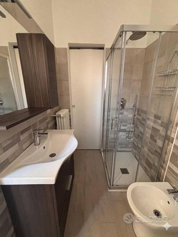 Appartamento di 43 m² con 2 locali a Sesto San Gio - Foto 4