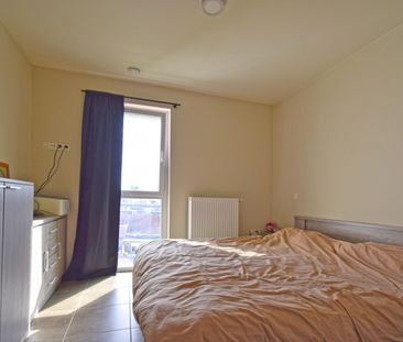 Energiezuinig en instapklaar appartement Roeselare - Photo 6