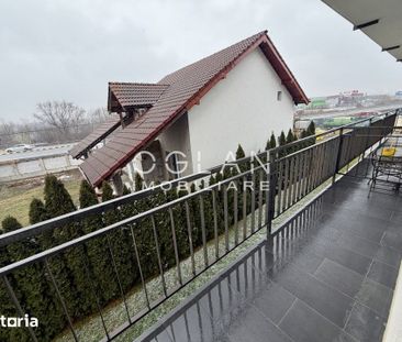 Apartament 2 camere, etaj 1, Selimbar - Photo 4