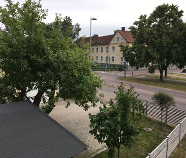 Sjätte villagatan, Karlstad - Photo 2