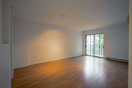 620 · 6e étage - Photo 5