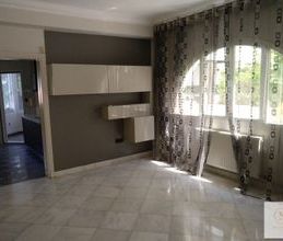 Μεζονέτα για ενοικίαση - Γλυφάδα, - Photo 2