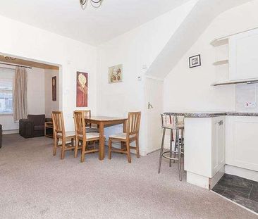 Horton Road, Rusholme, Manchester, M14 - Photo 3