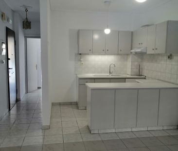 Ενοικίαση κατοικίας, 50 τ.μ., Κερατσίνι, 530 € - Photo 5