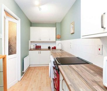 Cedarhurst, Elstree Hill, Bromley, BR1 - Photo 4