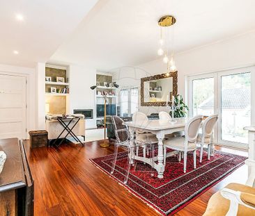 Moradia T5 em Lisboa - Photo 4