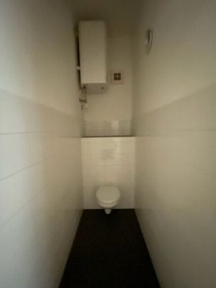 Altbauwohnung Nähe Hasnerplatz mit Gartennutzung - Photo 1