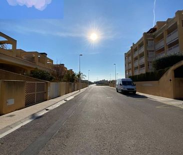 4 room luxury House for rent in Sagunto, Valencia - Photo 6