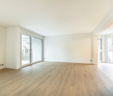 "Arthista – Die Kunst des Wohnens" - Photo 5