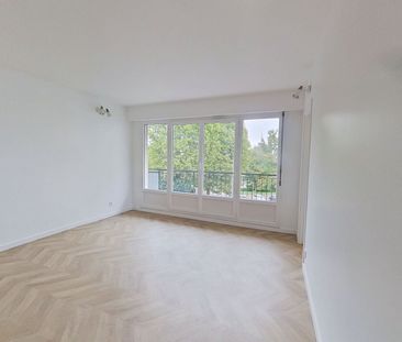 Location Appartement 5 pièces 97m² - Photo 1