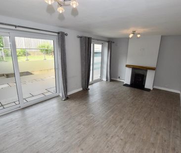 Niven Close, Coventry - 3 Bedroom EoT, Allesley Village - Photo 2