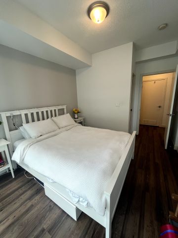 For Lease - 2093 Fairview Street Unit# 1708, Burlington, Ontario - Photo 4