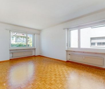 Are you looking for a family apartment in a quiet location? - Foto 4