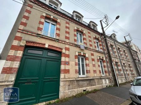 Maison à louer 6 pièces 150m² - Photo 2