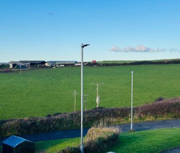 South Wheal Towan, Porthtowan - Photo 6