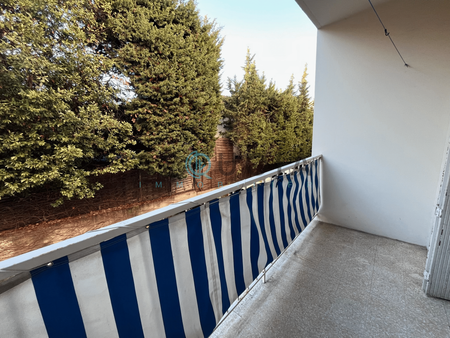 Location Appartement 3 pièces 57m² ANTIBES 06600 - Photo 4