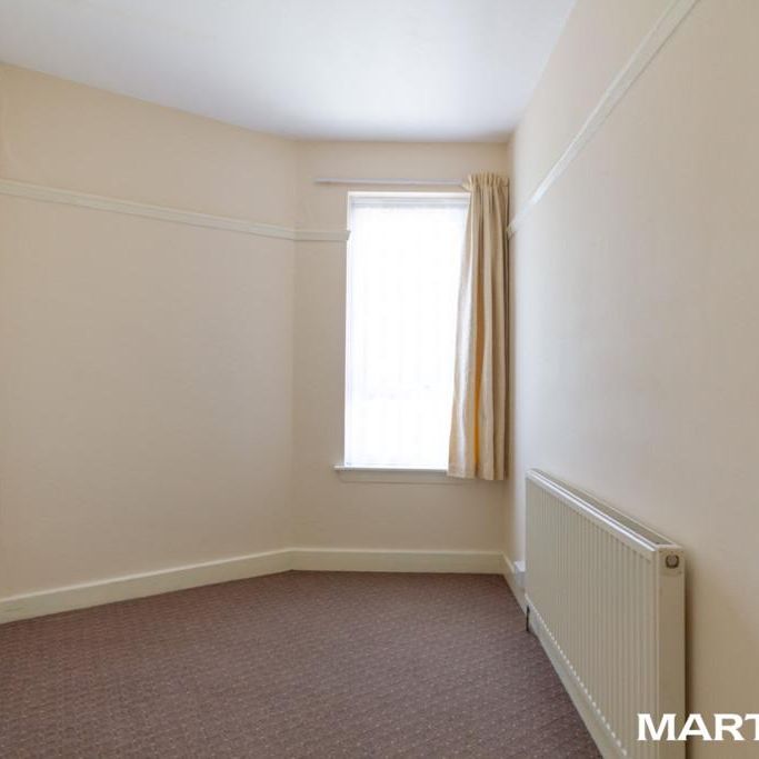 2 bedroom maisonette to rent - Photo 1
