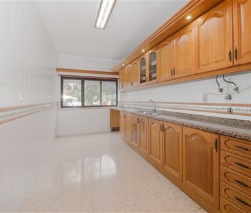 Apartamento T3 - Foto 2
