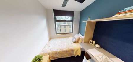 Multi-Share Apartment - Photo 4