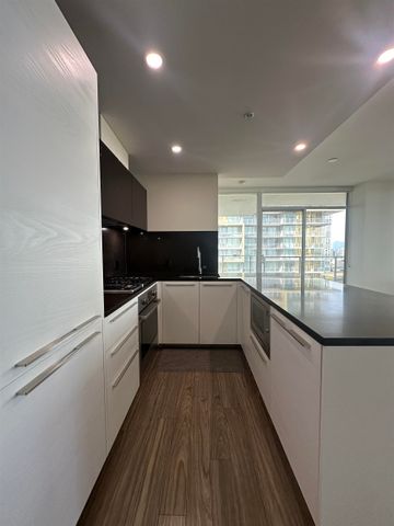 6288 Cassie Avenue #140X, Burnaby, BC V5H0H7 - Photo 3